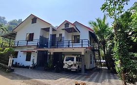 Cherukunnel Jose